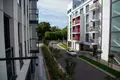 2 room apartment 45 m² in Poznan, Poland