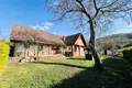 3 room house 105 m² Szolad, Hungary