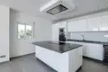 Penthouse 3 bedrooms 151 m² Estepona, Spain