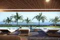 Penthouse 3 bedrooms 69 m² Phuket, Thailand