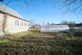 Casa 180 m² Zarecca, Belarús