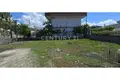 Dom 2 pokoi 344 m² Bashkia Durres, Albania