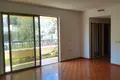Commercial property 250 m² in Athens, Greece