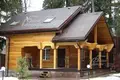 Haus 8 zimmer 820 m² in poselenie Pervomayskoe, Russland