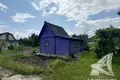 Haus 54 m² Brest, Belarus