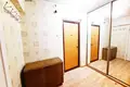 Appartement 1 chambre 38 m² Minsk, Bélarus