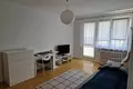 Mieszkanie 1 pokój 36 m² w Warszawa, Polska