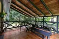 Maison 130 m² Suchy Las, Pologne