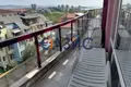 Wohnung 33 m² Nessebar, Bulgarien