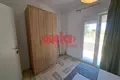 Studio 1 chambre 40 m² Nea Peramos, Grèce