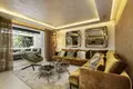 Apartamento 2 habitaciones 81 m² San Pedro Alcantara, Španjolska
