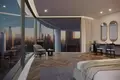 3 bedroom apartment 280 m² Dubai, UAE