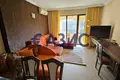 1 bedroom apartment 73 m² Tsarevo, Bulgaria