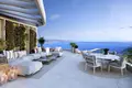 3 bedroom apartment  Malaga, Spain