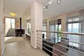 3-Schlafzimmer-Villa 375 m² durici, Montenegro