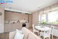 Квартира 3 комнаты 70 м² Вильнюс, Литва