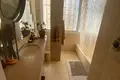 3 room apartment 92 m² Israel, Israel