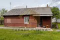 House 48 m² Ciuchinicy, Belarus