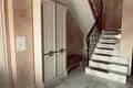 Apartamento 4 habitaciones 200 m² Provincia de Burgas, Bulgaria
