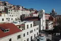 Apartamento 147 m² Croacia, Croacia