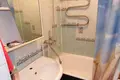 Wohnung 1 zimmer 35 m² Dsjarschynsk, Belarus