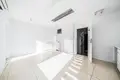 Appartement 117 m² en Poznań, Pologne