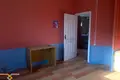 House 126 m² Luzki, Belarus