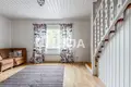 2 bedroom apartment 71 m² Kuopio sub-region, Finland