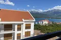 Wohnung 4 Zimmer 113 m² Radovici, Montenegro