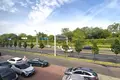 Apartamento 45 m² en Varsovia, Polonia