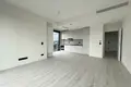 Apartamento 3 habitaciones 63 m² en Varsovia, Polonia