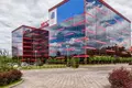 Oficina 3 617 m² en Western Administrative Okrug, Rusia