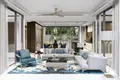 2 bedroom Villa 285 m² Choeng Thale, Thailand