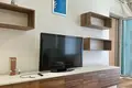 2 bedroom apartment 74 m² Dobrota, Montenegro