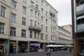 Commercial property 50 m² in Warsaw, Poland