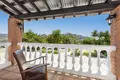 Dom 4 pokoi 137 m² Pizarra, Hiszpania
