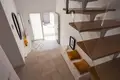 3 bedroom house  Orihuela, Spain