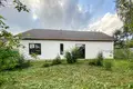 House 141 m² Lieskauka, Belarus