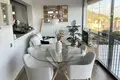 3 bedroom apartment 120 m² Benalmadena, Spain