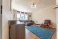 Mieszkanie 1 pokój 27 m² w Warszawa, Polska