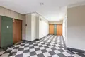 2 room apartment 50 m² Warsaw, Poland