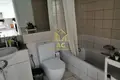 2 room Studio apartment 41 m² in Dubai, United Arab Emirates