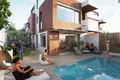 3 bedroom house 208 m² triadi, Greece