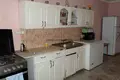 2 room house 76 m² Poroszlo, Hungary