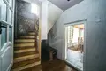 Cottage 242 m² Papiarnianski sielski Saviet, Belarus