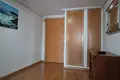 Wohnung 4 zimmer  Alicante, Spanien