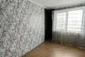 3 room apartment 73 m² Navahrudak, Belarus