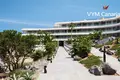 Wohnung 2 Schlafzimmer 64 m² Miraverde, Spanien