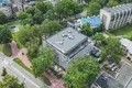 2 room apartment 41 m² Birstonas, Lithuania