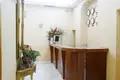 Hotel 2 250 m² Municipality of Athens, Griechenland